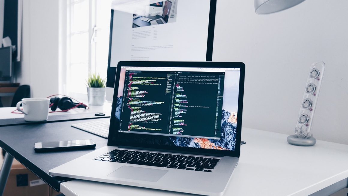 gd2bbd917fb49b80b802fed1d0d80a142d94a441807488e1b12e68853b4a8fe58794c37c188d2f38631778060ebc7ee2584226031e5be6455926151c005b78455 1280