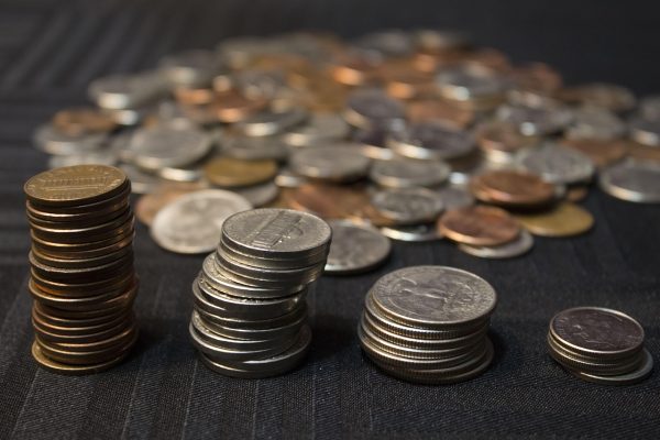 The Architecture Of Balance Beyond Traditional Portfolio Theory